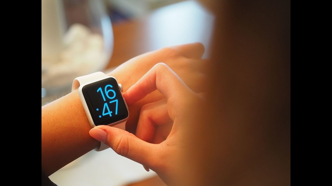 Фитнес-трекер купить у Aliexpress