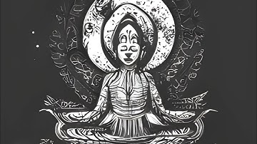 Elixir of Enlightenment