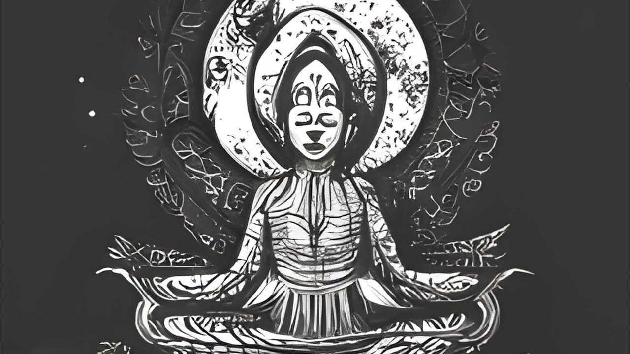 Elixir of Enlightenment