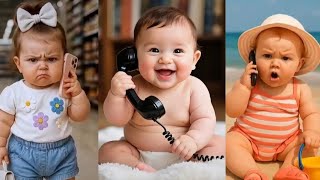 Cute Maxico Plush Dancing Alo Mama Cutes Electric Plush Toy