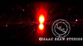 Starfield Reverse background 1080p News