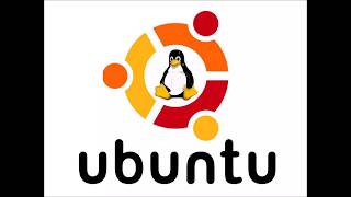 How to install Linux Ubuntu server 16.04 with software RAID 5