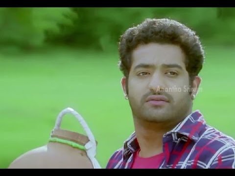 eyi raja song eyi raja song