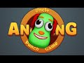 Annoying uncle punch game part 1 🔫🔫🔫🔫