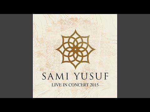 Lament (Live)