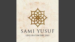 Lament (Live) - Sami Yusuf