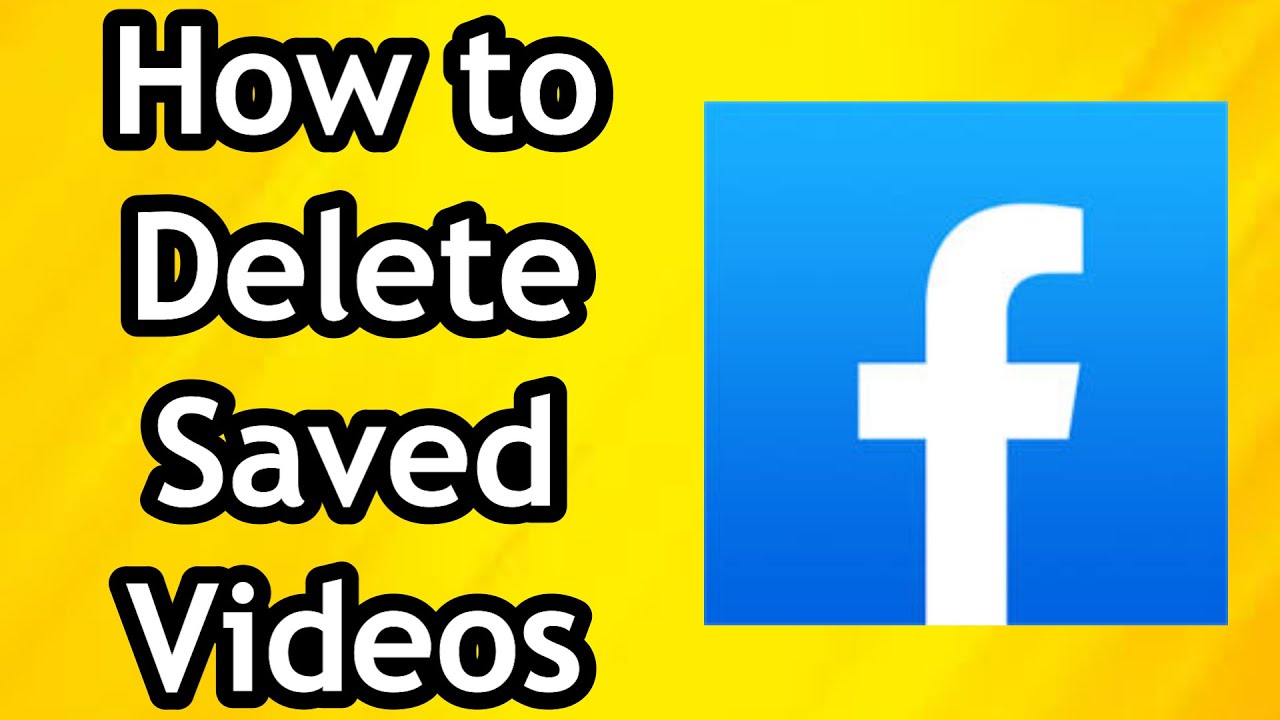 how-to-delete-saved-videos-on-facebook-youtube