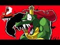 FINEST HOUR VII - The K. Rool Series (Super Smash Bros. Ultimate)