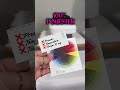 Configuración de color en sublimación explicada #sublimacion #tutorial