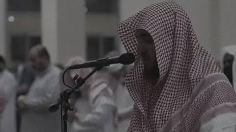 #عبدالبديع_غيلان | Abdul Badi' Ghilan تلاوات رائعة بصوت القارئ#عبدالبديع_غيلان #اكسبلور #مسجد #قرآن