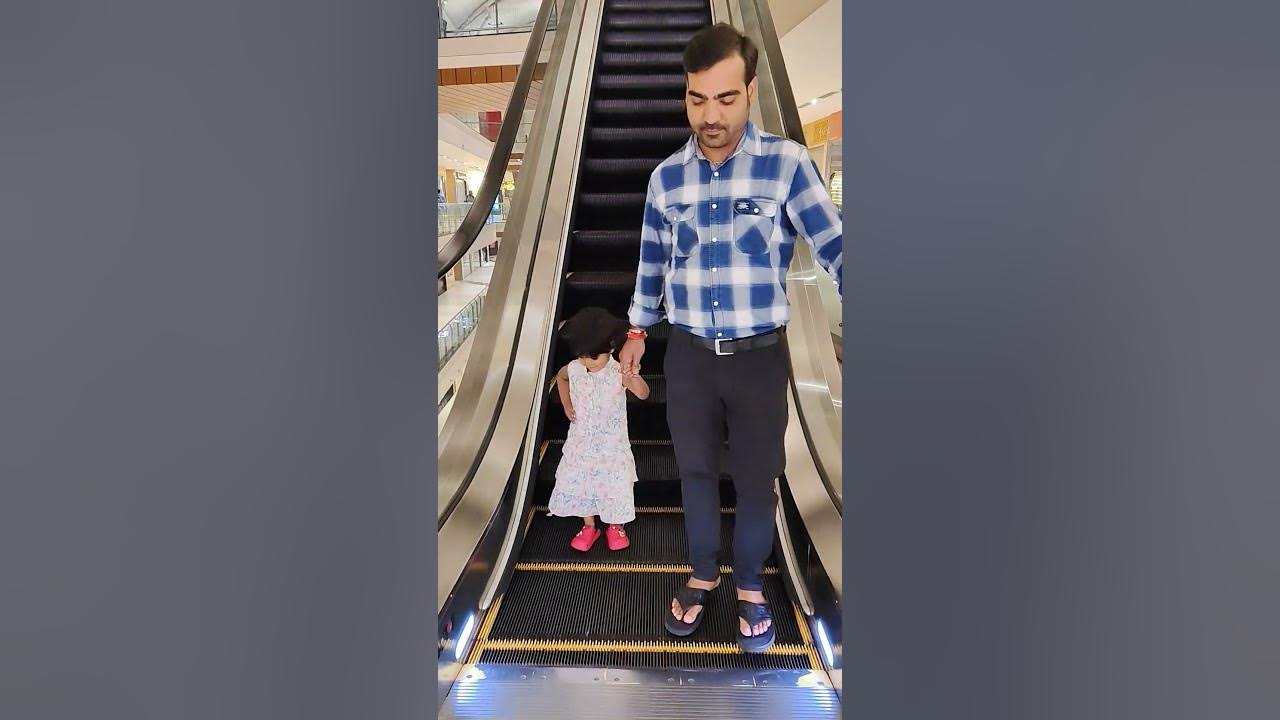 cute baby ki masti ♥️😍 #love #music #song #youtubeshorts