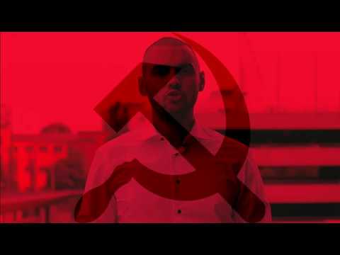 Apartamente NOI sau VECHI? | Vlog de imobiliare #14 Apartamente NOI sau VECHI? | Vlog de imobiliare #14