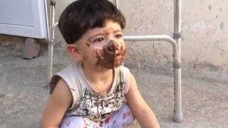 Trim Acf55A58 5Ffd 4957 9B56 Be49313F8239