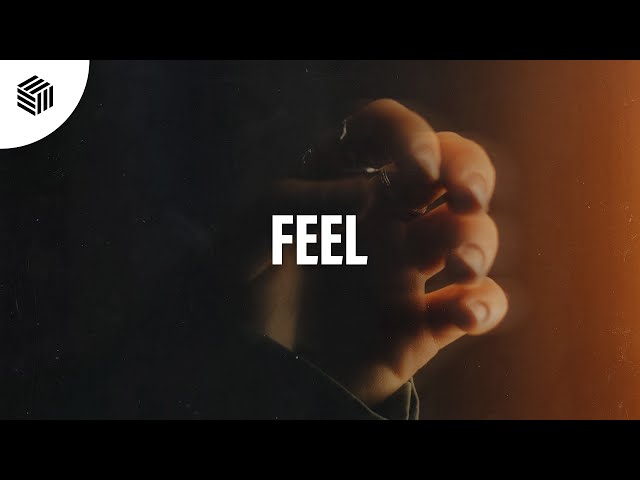 MEYSTA, Frede - Feel