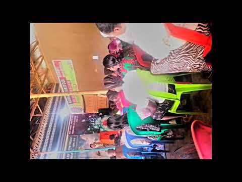 Farfta Addisu Tasfa Ee Qidame Ganama 10 05 2017 Ebba Faaru