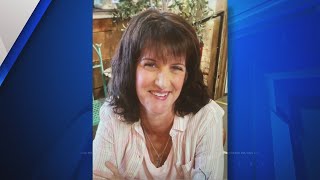Car of missing 60-year-old woman found in rural St. Clair County