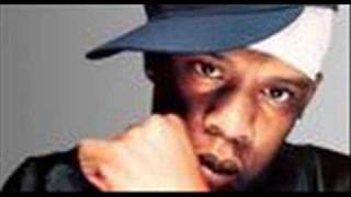 Jay-Z with DJ Clue- Roc-a-Fella Freestyle