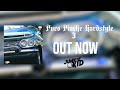 JUNKIE KID &amp; KERY - PUMP IT UP