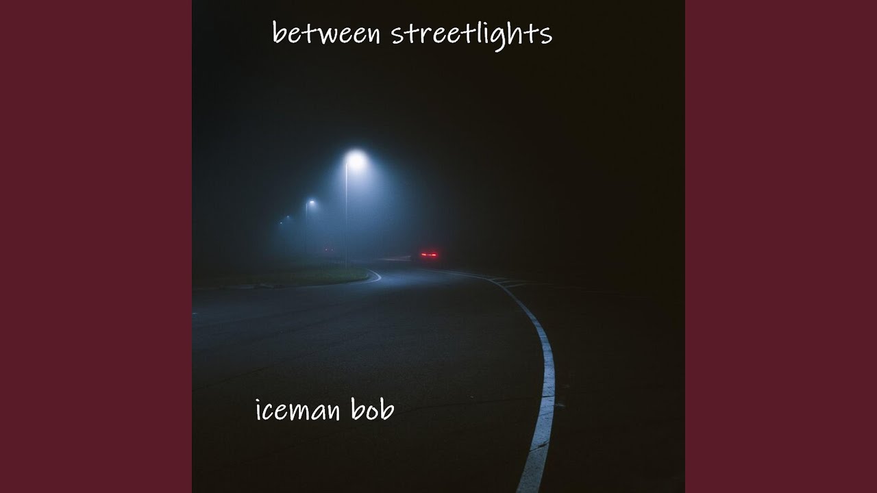 Watch when it was now on YouTube Watch when it was now on YouTube