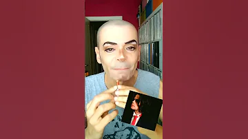 Michael Jackson Billie Jean GusJackson Transformation Music Jackson Mjackson 
