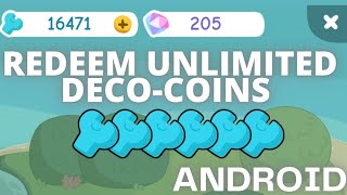 Rent Please! Landlord Sim | Unlimited Deco-coins | Android
