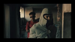 Ziggy4x ft Luda G - Hai Tyd (Official Music Video)