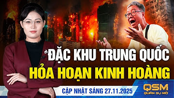 Nga tiếp tục lật lọng với bản kế hoạch hòa bình mới. Maduro lại ngông cuồng thách thức ông Trump