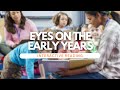Eyes on the early years interactive reading