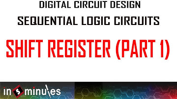 Module3_Vid_57_Sequential Logic Circuits_Shift Registers Types and Design (Part 1)
