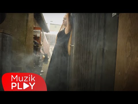 Hasan Sönmez - Meleğim (Official Video)