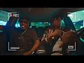 Barick Mu Kadege Feat Afrojiggy Barick Mu Kadege Feat Afrojiggy