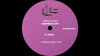 Miroloja & Janeret - Comex - YouTube