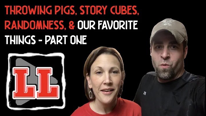 Parenting - Family Game Night with the Kids - RLR ...