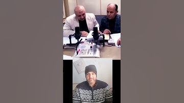 لأول مرة ظهور أشهر أصوات في إذاعة القرآن الكريم!😳😱 مين فاكرهم ؟ 🤔  #aboelzeek