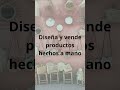 Tres maneras de ganar dinero extra #dinero #finanzas
