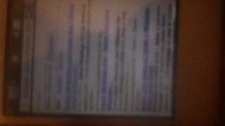 Como baixar o whatsapp java celular lg t375