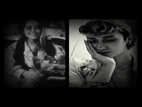 SHAHYAD Eydemoon Khoone شهیاد عیدمون خونه