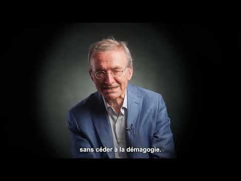 25th Anniversary Film - National Road Safety Council