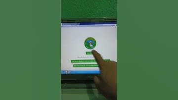 Link 📢 HBSE 10th Result 2025 Kaise Dekhe✅ How to Check Haryana Board Bhiwani Class 10 Result 2025✅