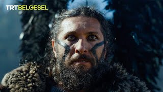 İsimlerini Korkusuzluklarından Alan Süvariler 😮