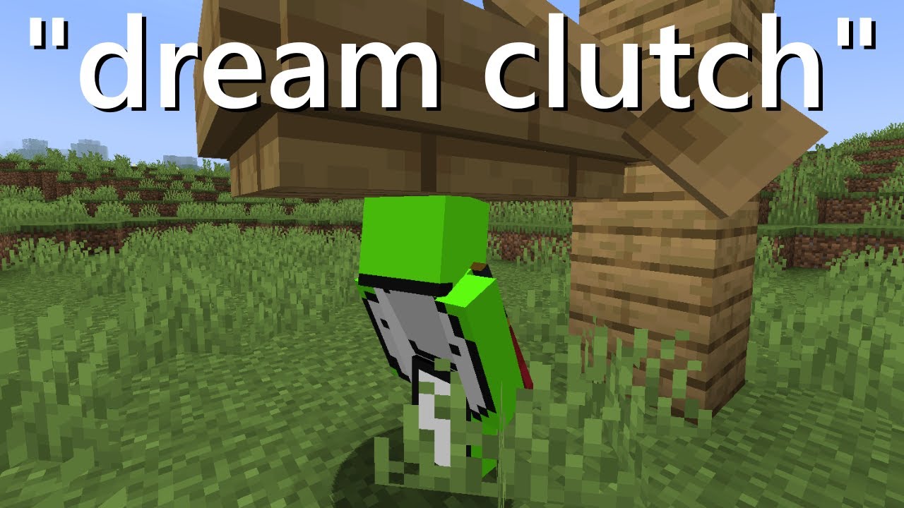 Boat Does Dream Clutch