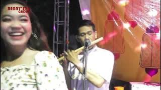 ERIKA SYAULINA - DOSA || COVER
