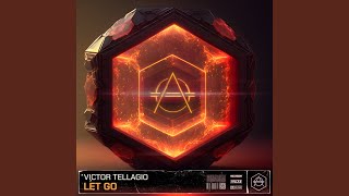 Let Go (Extended Mix)