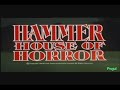 Tv Theme Hammer House Of Horror