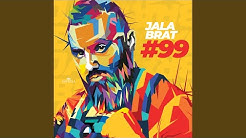 99
