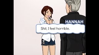 EPISODE - lovestruck ep 46