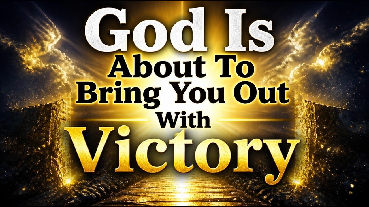 Equipped for Spiritual Warfare - YouTube