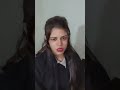 hey shona 🤌🏻💕💖 #song #automobile #love #music #bolleywoodsong #bollywoodcoversongs #bollywood