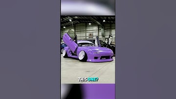 help me choose a body kit for my miata (or do I build my own)