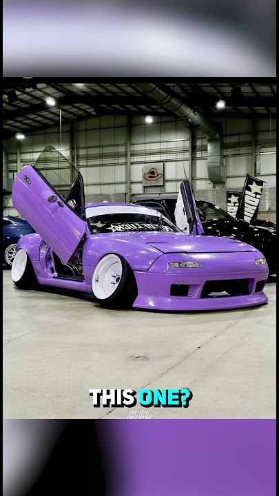 help me choose a body kit for my miata (or do I build my own)